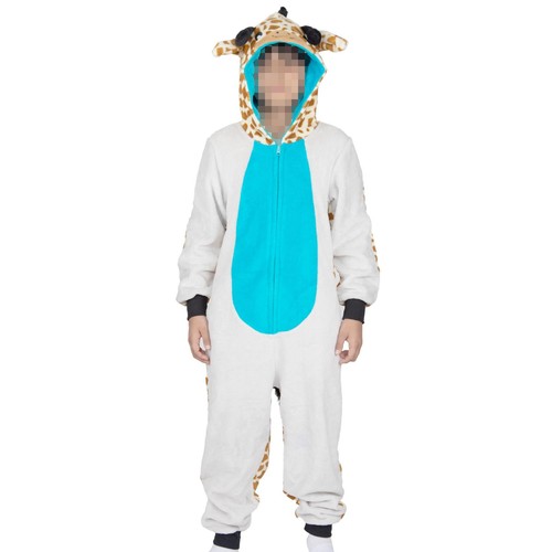 A2z kids girls boys animals - 4,