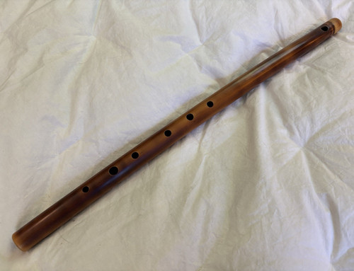 Olwell select grade - olwell,