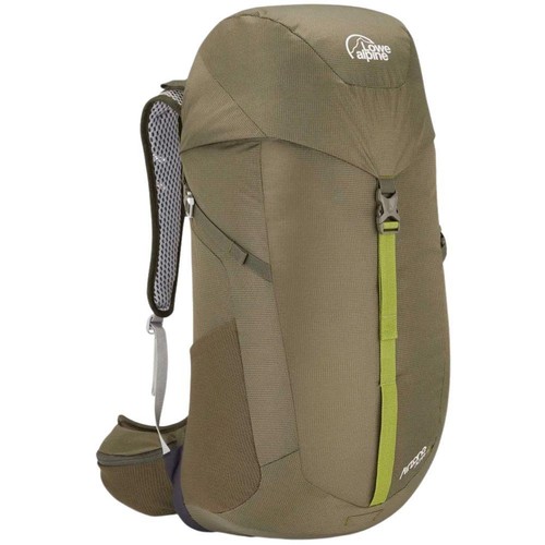 Lowe alpine airzone active 20l - alpine,