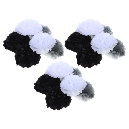 Pcs party backdrop - pcs,