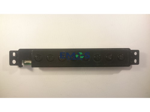 Ebr75055706 button unit - ebr75055706,