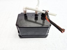 MERCEDES E CLASS C207 W207