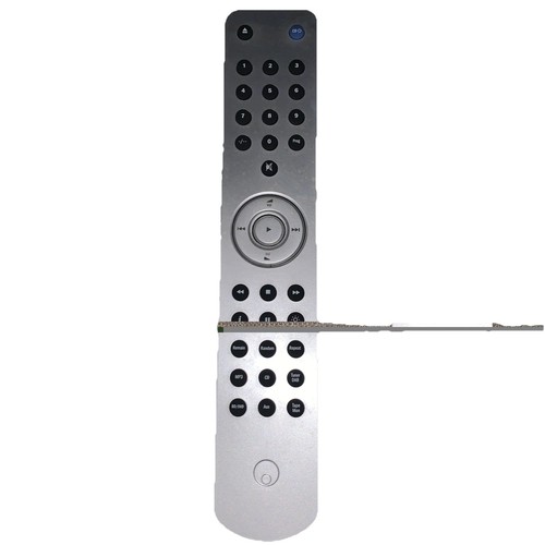 Cambridge audio azur amp - azur,