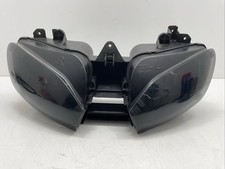 ♻️ Yamaha Yzf R6 YzfR6 5EB 1999 - 2002 Front Headlight ♻️