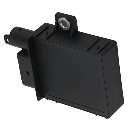 Glow plug relay control - glow,