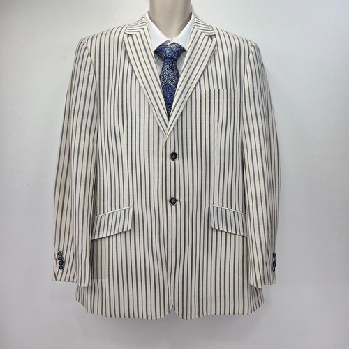 Brook taverner boating blazer - taverner,
