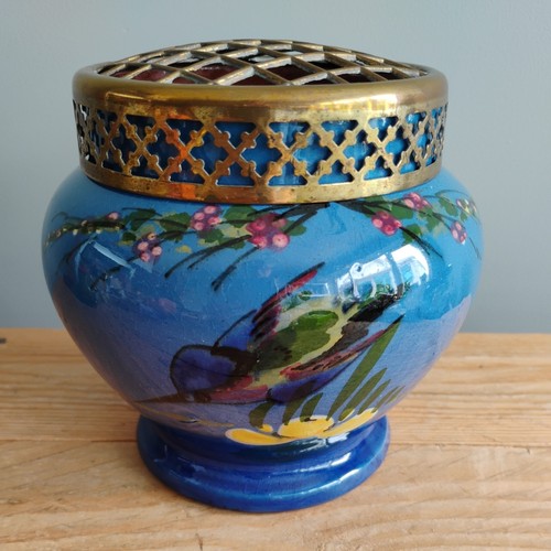 Vintage longpark torquay - vintage,