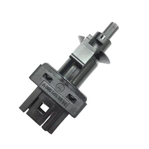 Mercedes benz genuine pressure - mercedes-benz,