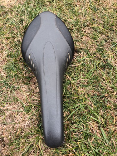 Fizik gobi wing - fizik, flex
