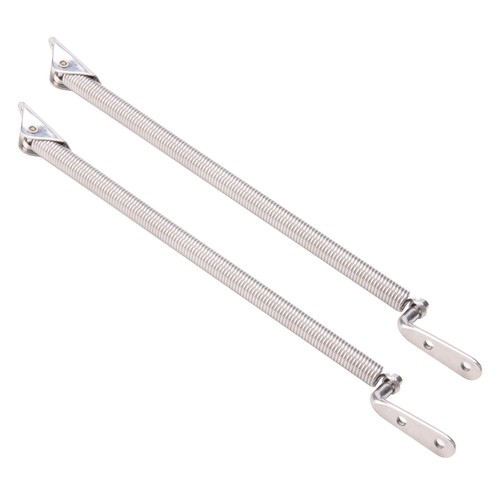 2pcs boat hatch spring - spring, support