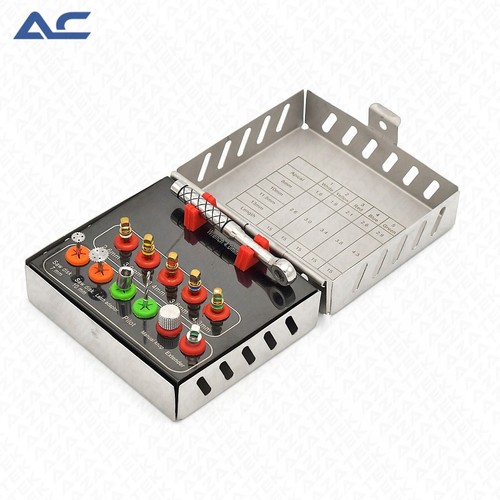 Azatek dental bone - dental,