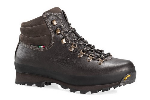 Zamberlan 311 ultra lite gtx - 311,