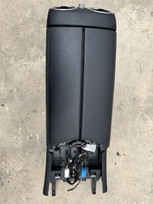 A2056800850 center seat armrest for MERCEDES CLASE A2056801205