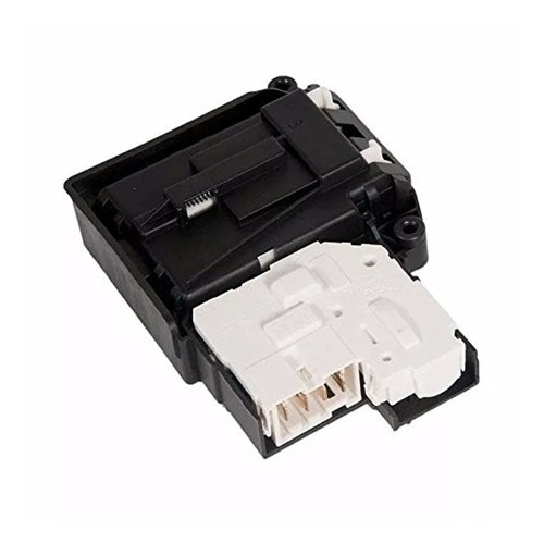 F14u1jbs2 direct drive - f14u1jbs2,