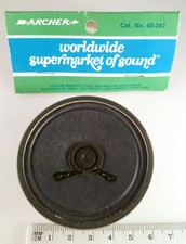 Radio Shack Archer 40 247