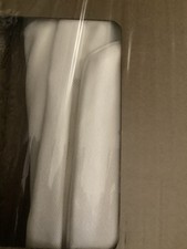 Brand New IKEA TULLSTA