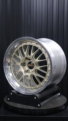 Suitable for bmw - bmw, m3