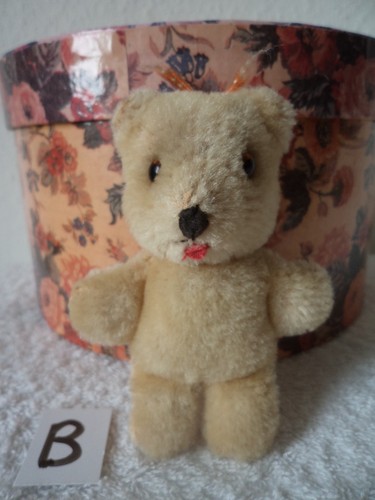 Vintage shanghai doll - vintage,