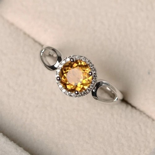 Round cut natural - ct,