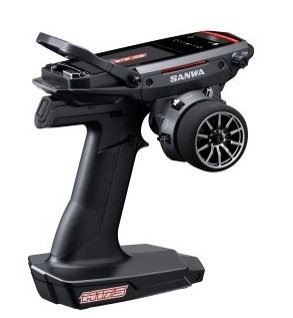 Sanwa m17s fh5 fh5u - sanwa, fh5/fh5u
