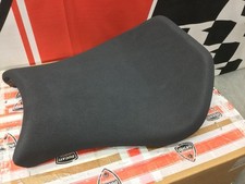 Ducati 996 SPS Fogarty  Rep