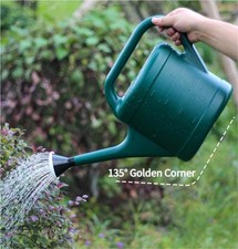 Outdoor Watering Can