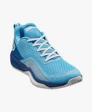 wilson rush pro lite women's