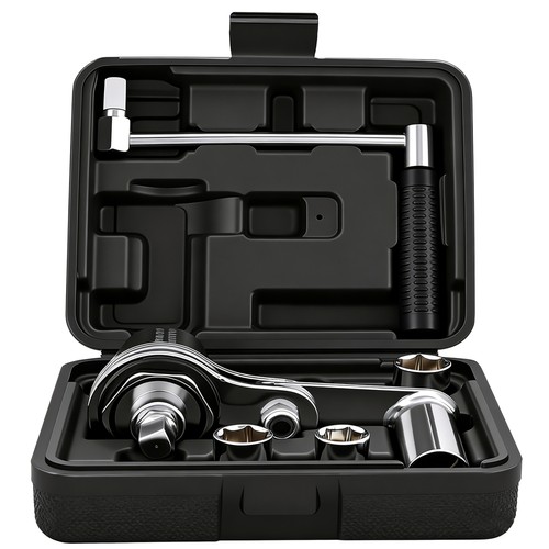 Car torque multiplier wrench - torque,
