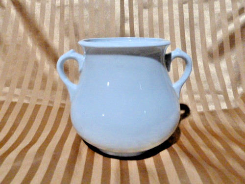 Henry alcock and ironstone - alcock,