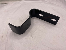 Peugeot 205 GTI Rear Bumper