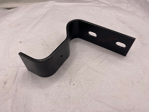 Peugeot 205 gti rear bumper - rear,