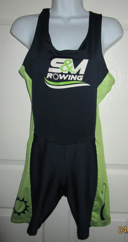 Medium women racing - medium, jl