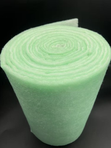 Aquarium pond sponge - aquarium,