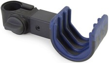 Preston Offbox 36 Up & Over