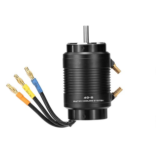 Surpass rocket 4074 waterproof - rocket,