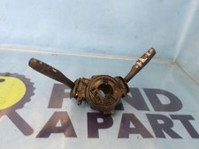 VAUXHALL ASTRA K MK7 2015-2021