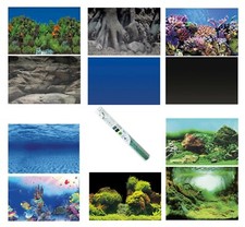 Superfish Deco Poster Aquarium