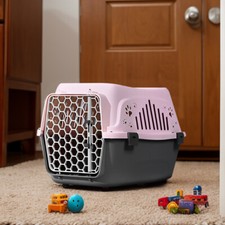 XL Large Cat Dog Puppy Carrier