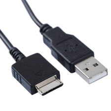 USB Data Charger Cable for