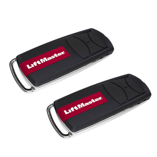 Liftmaster tx4unif pack 2 - tx4unif,