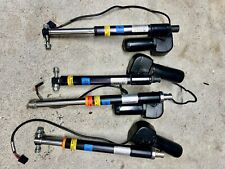 PERMOBIL WHEELCHAIR ACTUATORS