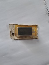 JOHN DEERE GENUINE RELAY PART