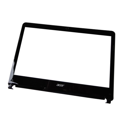 Genuine acer aspire 421 - genuine,
