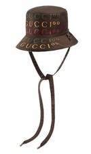 NEW GUCCI 100 YEAR ANIVERSARY