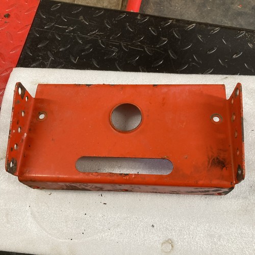 Countax ride mower front - countax,