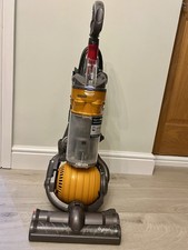 Dyson DC24 Ball  Compact