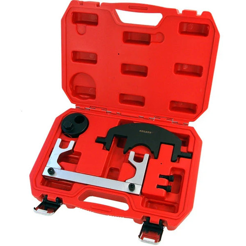 Camshaft valve timing kit - timing,