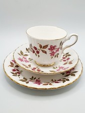 Royal Stafford Fragrance Bone