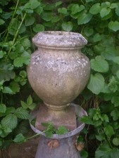 beautiful stone antique marble