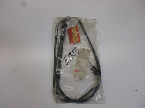 Throttle cable e1356 suzuki - throttle, gt